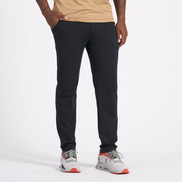 Ponto Performance Pant 30