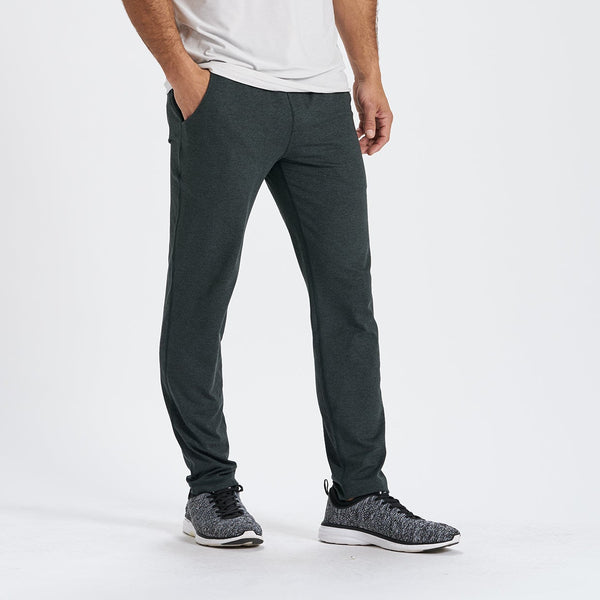 Ponto Performance Pant 30