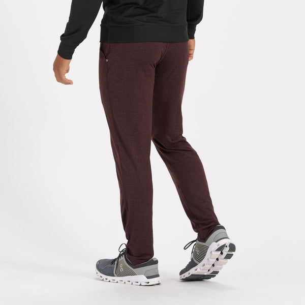 Ponto Performance Pant 30
