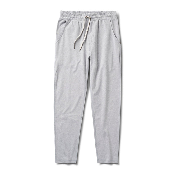 Ponto Performance Pant 30