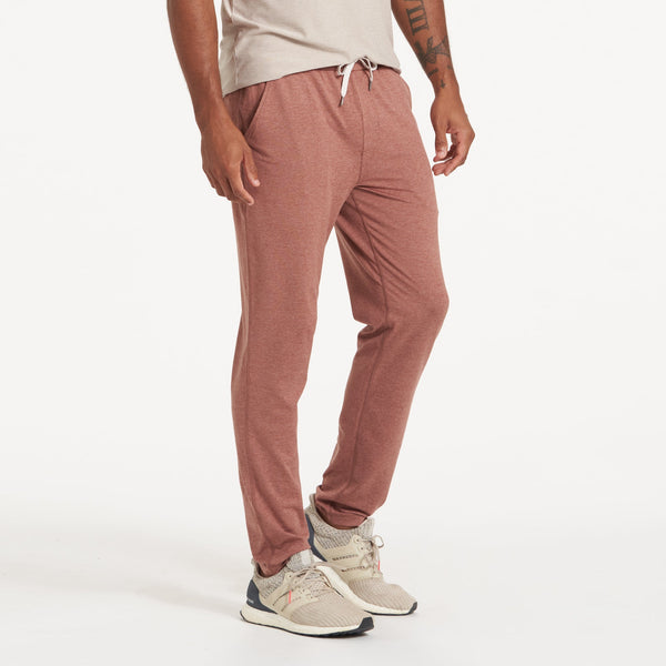 Ponto Performance Pant 30