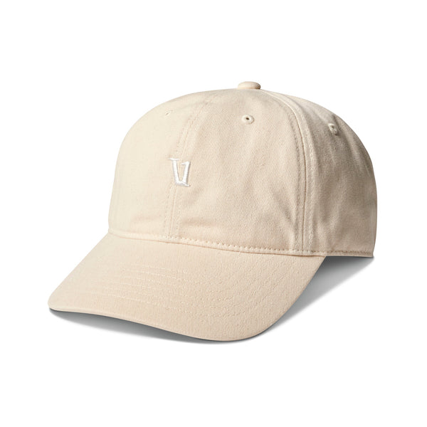 V1 Dad Hat | Natural