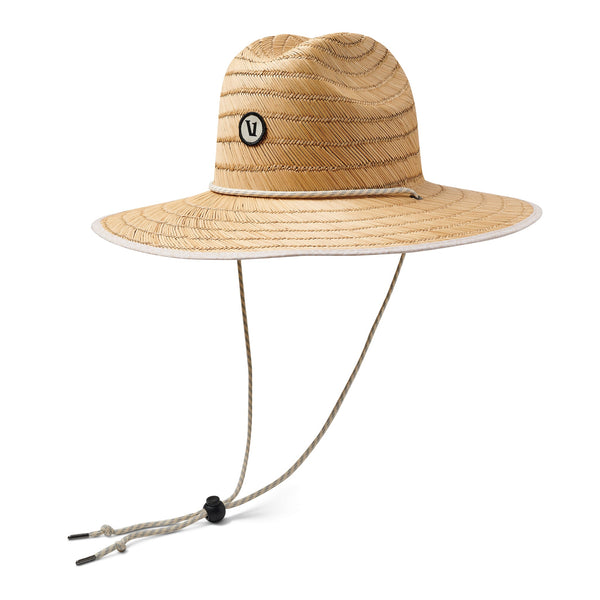 Beacons Lifeguard Hat | Salt Samba