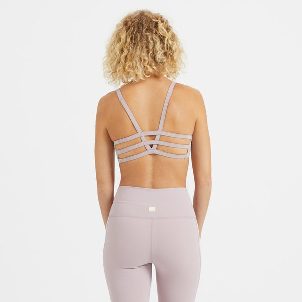 Yosemite Bra | Dusk