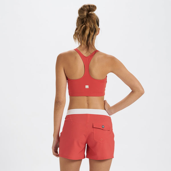 Sun Lover Top | Melon
