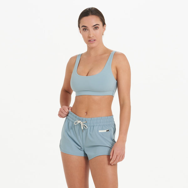 Daily Bra | Shade