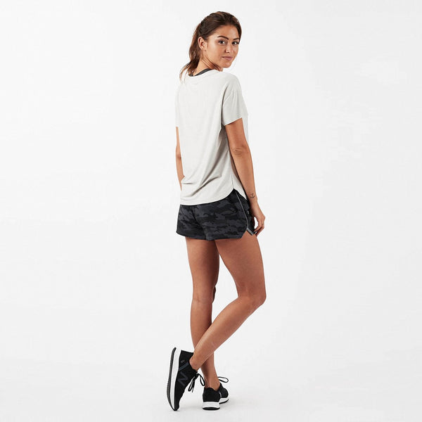 Clementine Short