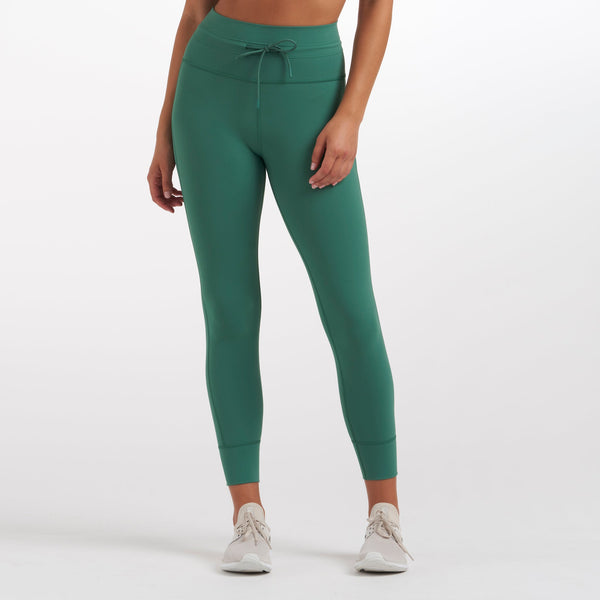 Daily Legging | Cactus
