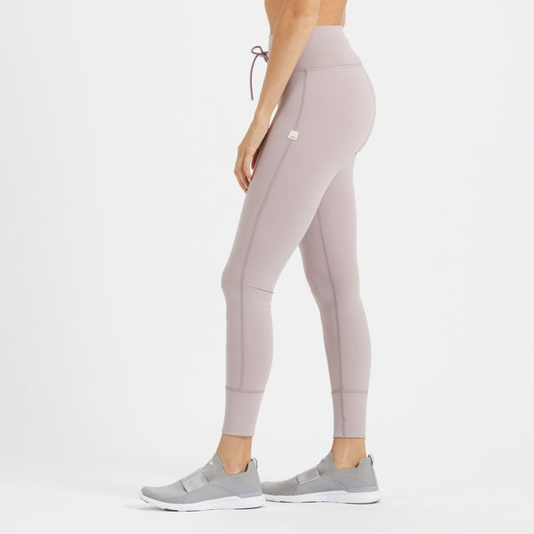 Daily Legging | Dusk