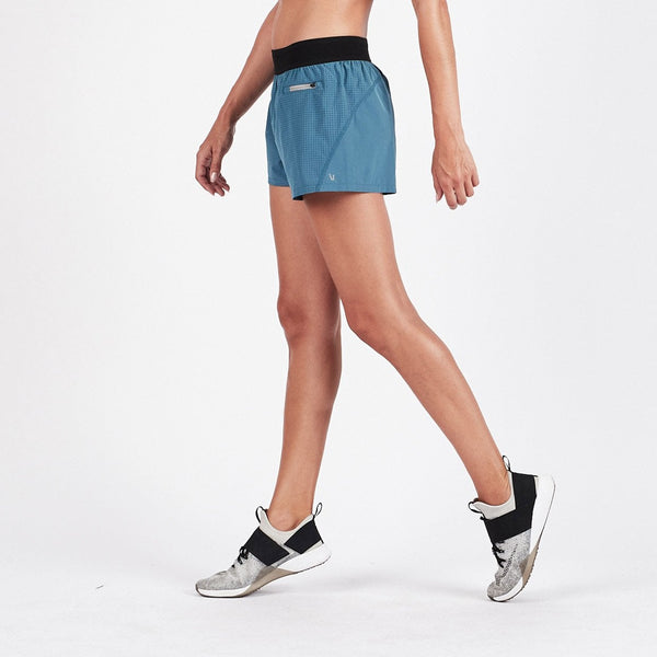 Chase Performance Short | Tide