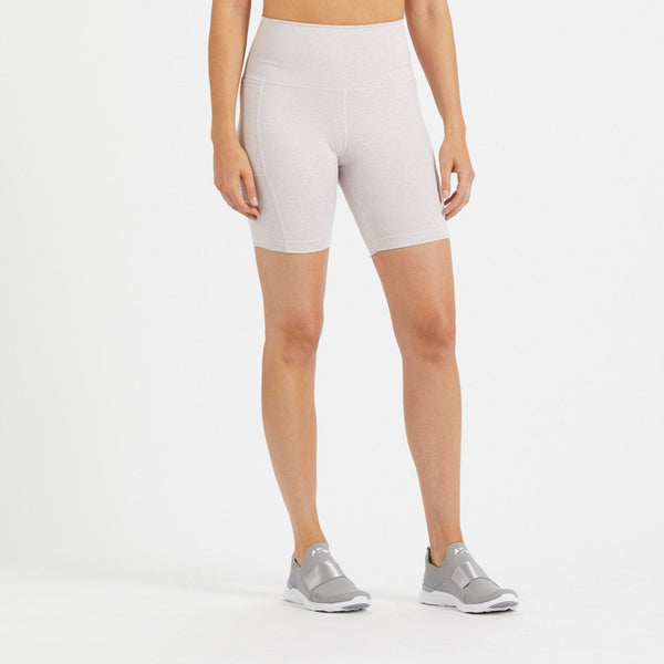 Rhythm Short | Dusk
