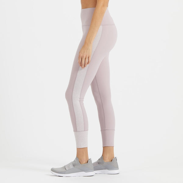 Origin Legging | Dusk