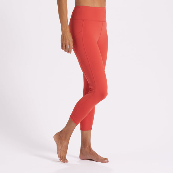 Seascape Capri | Melon