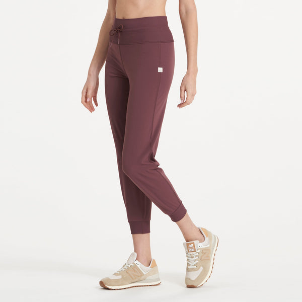 Daily Jogger | Fig