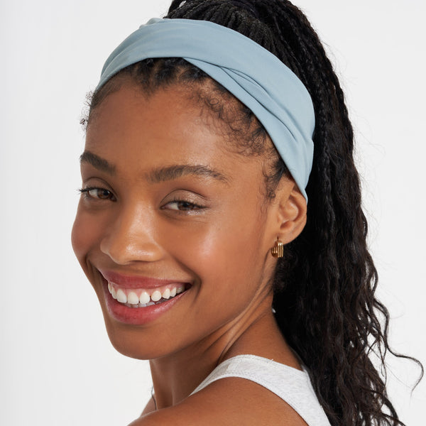 Daily Headband | Shade
